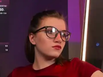 Chaturbate Free Live Porn of cathybarnes