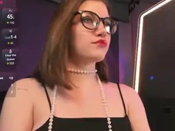 Chaturbate Live Porn of cathybarnes