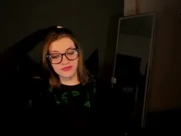 Chaturbate Live Porn of cathybarnes