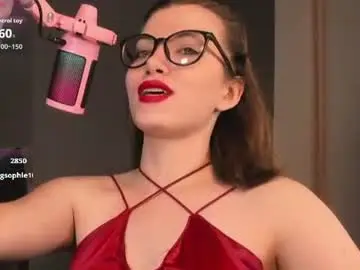 Chaturbate Best live sex cam show of cathybarnes