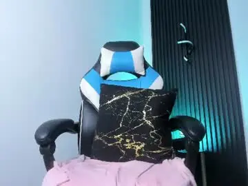 Chaturbate Adult Webcams of catt_noir