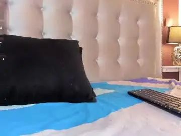Chaturbate Free Live Porn of claudyowen