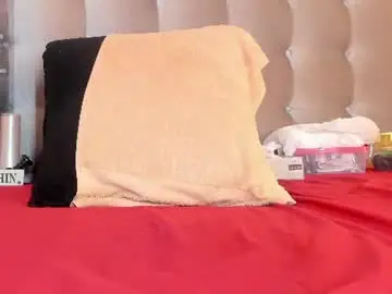 Chaturbate Private Sex Chat of claudyowen