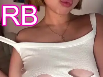 Chaturbate Nude Webcam of coy_muse