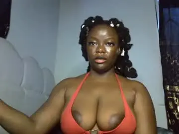 Chaturbate Free Porn Cam of creamypussyxx