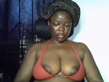 Chaturbate Nude Webcam of creamypussyxx