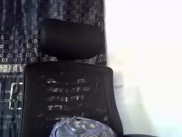 Chaturbate Sex Chat of creamypussyxx