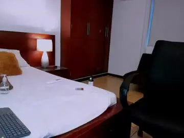 Chaturbate Sex Cam of crytalqueen_