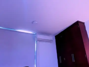 Chaturbate Free Porn Cam of crytalqueen_