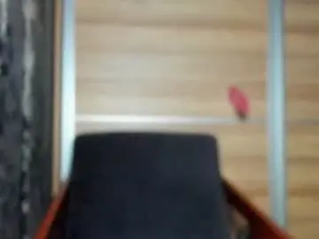 Chaturbate Nude Webcam of curvyjules69