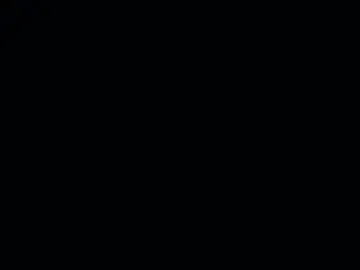 Chaturbate Live Porn of daddyshugecock666
