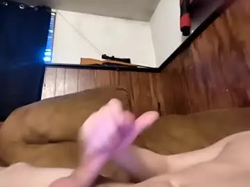 Chaturbate Best live sex cam show of danekavello