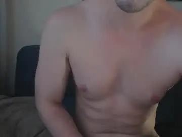Chaturbate Adult Webcams of dennis_night
