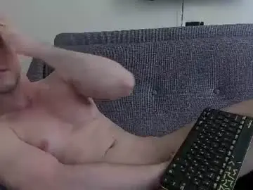 Chaturbate Watch Live Sex Cams of dennis_night