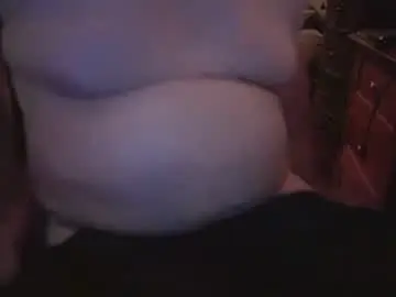 Chaturbate Sex Cam of dicknobber