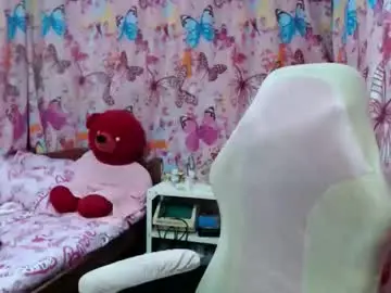 Chaturbate Private Sex Chat of dirtywhorewoman