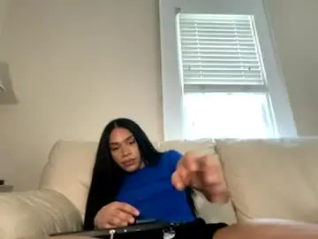 Chaturbate Adult Webcams of dynasty313