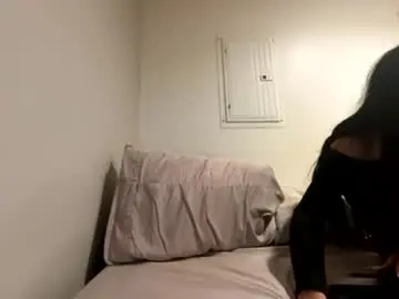 Chaturbate Free Porn Cam of dynasty313