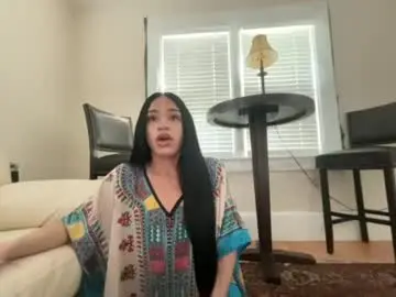 Chaturbate Private Sex Chat of dynasty313