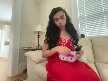 Chaturbate Sex Chat of dynasty313