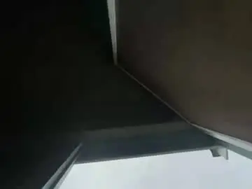 Chaturbate Sex Chat of dynasty313