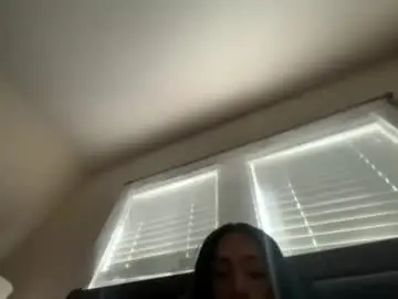 Chaturbate Live Sex Cam of dynasty313