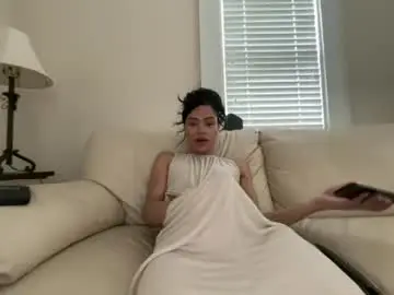 Chaturbate Watch Live Sex Cams of dynasty313