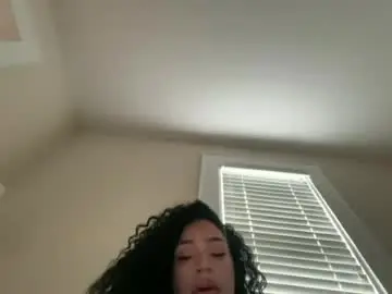 Chaturbate Best Webcam of dynasty313