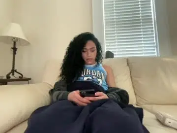 Chaturbate Free Live Porn of dynasty313