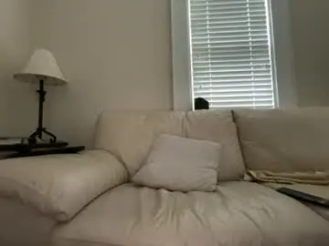 Chaturbate Best Webcam of dynasty313
