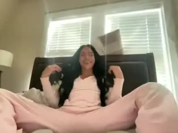 Chaturbate Adult Video Chat of dynasty313