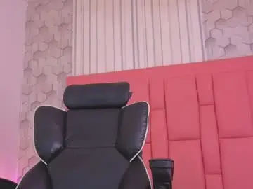 Chaturbate Free Live Porn of emelysweett