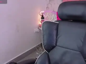 Chaturbate Watch Live Sex Cams of emelysweett