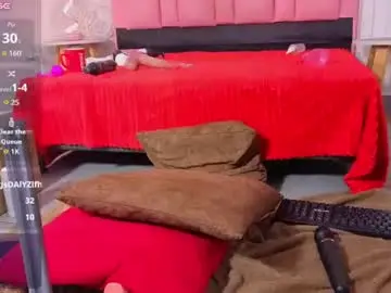 Chaturbate Adult Webcam of emelysweett