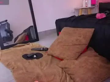 Chaturbate Sex Chat of emelysweett