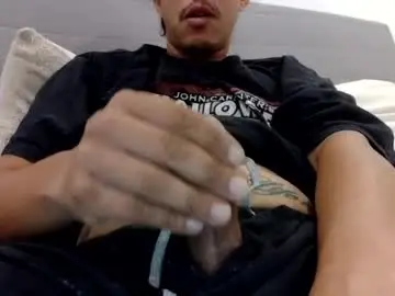 Chaturbate Live Porn of eyestrokeforyou