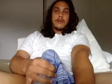 Chaturbate Adult Webcam of eyestrokeforyou