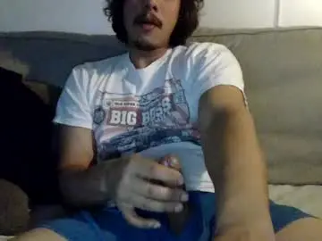 Chaturbate Private Sex Chat of eyestrokeforyou
