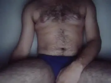 Chaturbate Free Live Porn of fagotgirl