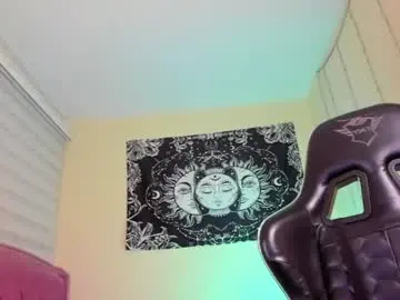 Chaturbate Live Porn of fernandadiaz05
