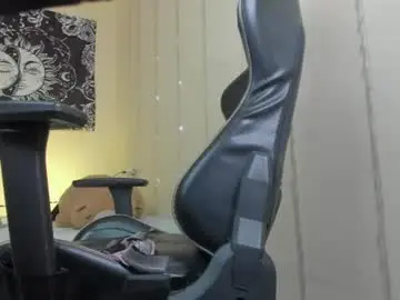 Chaturbate Live Sex Cam of fernandadiaz05