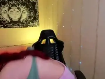 Chaturbate Adult Video Chat of fernandadiaz05