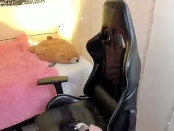 Chaturbate Free Porn Cam of fernandadiaz05