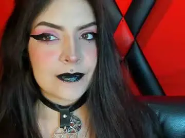 Chaturbate Adult Webcam of findomjovita