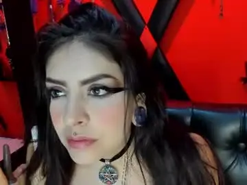 Chaturbate Best Webcam of findomjovita