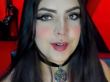 Chaturbate Watch Live Sex Cams of findomjovita