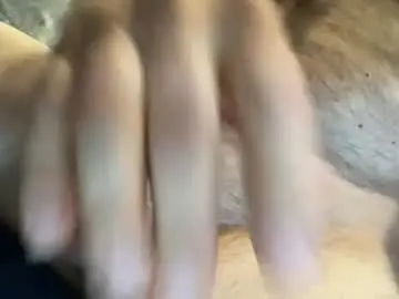 Chaturbate Adult Video Chat of fookmeplease