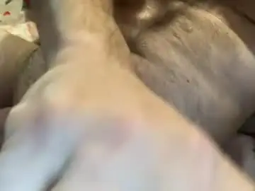 Chaturbate Free Live Porn of fookmeplease