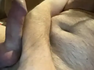 Chaturbate Free Live Porn of fookmeplease
