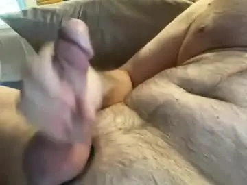 Chaturbate Free Porn Cam of fookmeplease